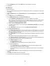 Administrator's Manual - (page 137)