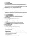 Administrator's Manual - (page 145)