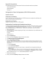 Administrator's Manual - (page 147)