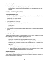 Administrator's Manual - (page 167)