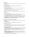 Administrator's Manual - (page 185)