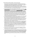 Administrator's Manual - (page 198)