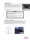 Owner's manual - (page 8)