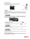 Owner's manual - (page 13)