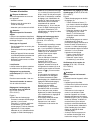 Operating Instructions Manual - (page 34)