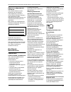 Operating Instructions Manual - (page 131)