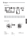 Installation And Maintenance Manual - (page 61)