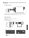 Installation And Maintenance Manual - (page 81)
