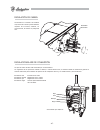 Installation And Maintenance Manual - (page 87)