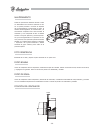 Installation And Maintenance Manual - (page 90)