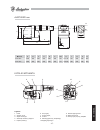 Installation And Maintenance Manual - (page 97)