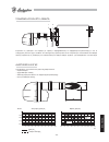 Installation And Maintenance Manual - (page 99)