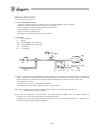 Installation And Maintenance Manual - (page 106)
