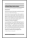 User Manual - (page 49)