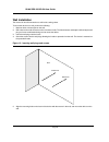 Web User Manual - (page 29)