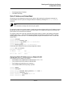 Web User Manual - (page 36)