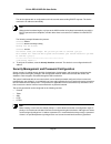 Web User Manual - (page 41)