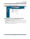 Web User Manual - (page 52)