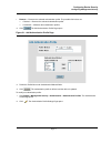 Web User Manual - (page 72)