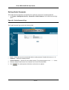 Web User Manual - (page 83)