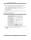 Web User Manual - (page 95)