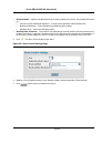 Web User Manual - (page 97)