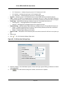 Web User Manual - (page 113)