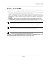 Web User Manual - (page 114)