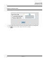 Web User Manual - (page 116)
