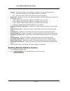 Web User Manual - (page 231)