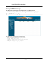 Web User Manual - (page 243)