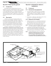 Installation And Operation Manual - (page 64)