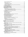 System Administrator Manual - (page 4)