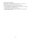 System Administrator Manual - (page 24)