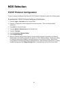 System Administrator Manual - (page 36)