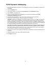 System Administrator Manual - (page 43)