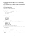 System Administrator Manual - (page 58)