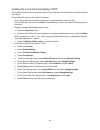System Administrator Manual - (page 105)