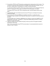 System Administrator Manual - (page 116)
