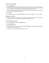 System Administrator Manual - (page 123)