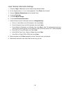 System Administrator Manual - (page 130)