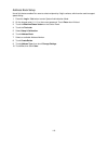 System Administrator Manual - (page 131)