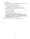 System Administrator Manual - (page 136)