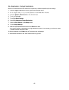 System Administrator Manual - (page 137)