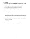 System Administrator Manual - (page 139)