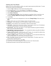 System Administrator Manual - (page 160)