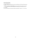 System Administrator Manual - (page 171)