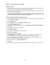 System Administrator Manual - (page 172)