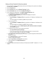 System Administrator Manual - (page 175)