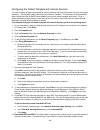 System Administrator Manual - (page 176)